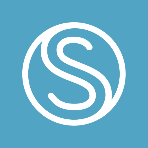 Stevens Creek Church