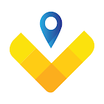 Cover Image of Download Vpostcode  APK