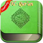 Quran English Translation Free Apk
