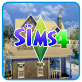 New The Sims Freeplay Guide icon