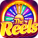 The Reels:Classic Casino Slots