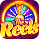 The Reels:Classic Casino Slots
