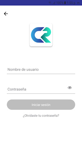 CEGAE RIBEYRO Screen 2