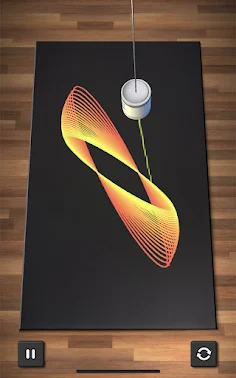 I Can Paint - Screenshot 3