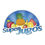 Cover Image of Unduh Super Jugos 8.0.9 APK
