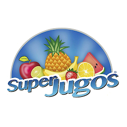 Imagen de icono Super Jugos