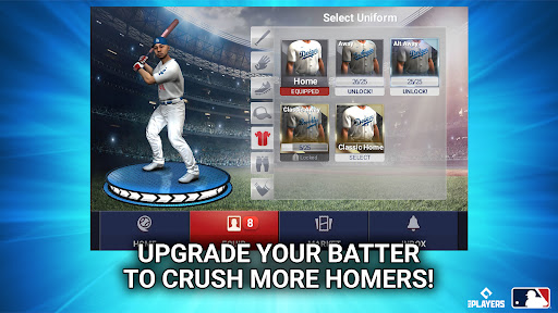 MLB Home Run Derby 2