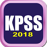 Kpss 2018 icon