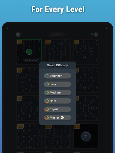 Screenshot 13