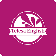 Telesa English APK