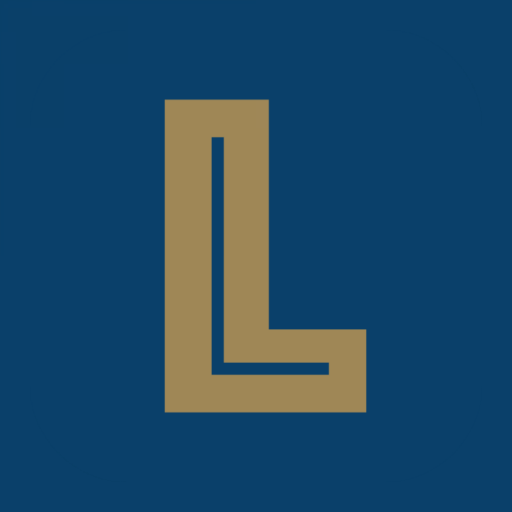 LIFETASTIC logo