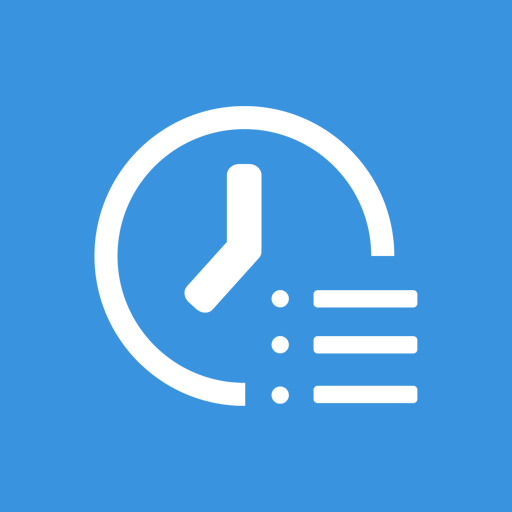 ATracker 4.1.2