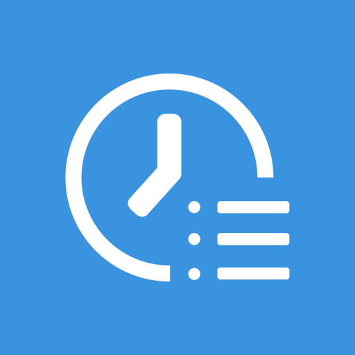 ATracker - Task Time Tracker 3.0.49 Icon