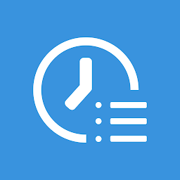 Icon image ATracker - Task Time Tracker