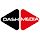 DASH MEDIA