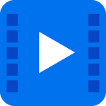 Cover Image of Baixar HD Video Player - All format  APK