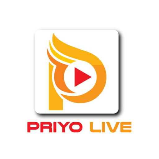 Priyo Live
