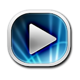 NEMO Media Player Plus icon