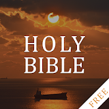 Free Daily Bible Verse icon