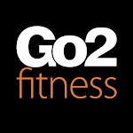 Cover Image of Download Go2Fitness app  APK