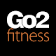 Go2Fitness app Download on Windows