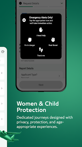 Logo https://play-lh.googleusercontent.com/fbDJ1pJsCBX0yZANWZiWl35d6yF_6cFN1Ie73JDVRmGEC4PgWB1iqRcst3EVTo47NkENplLns66P4I9ZCW-nP2w