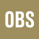 OBS Mobile App - Androidアプリ