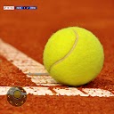下载 Tennis 3d Offline Sports Games 安装 最新 APK 下载程序