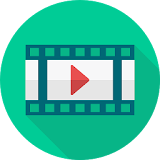 Popular Movies:For Udacity ND! icon