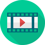 Popular Movies:For Udacity ND! Apk