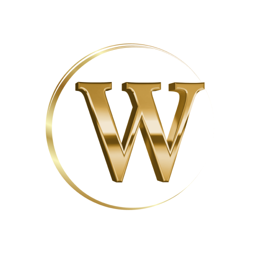 WilkieApp-FR - AppWisp.com