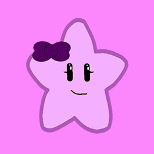 StarbaAdventures logo