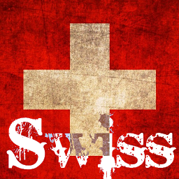 Icon image Swiss MUSIC Radio