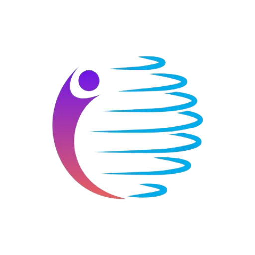 ProEngage logo