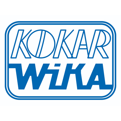 Kokar Wika Travel logo