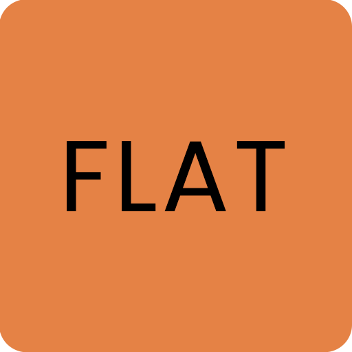 Flat apk