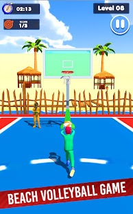 Green Light Challenge 3D Games 1.1.1 APK screenshots 6