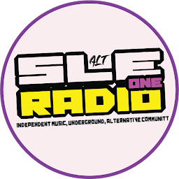 SLE RADIO: Download & Review