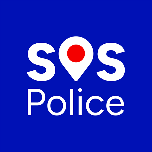 SOS Police Скачать для Windows