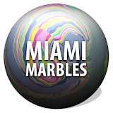 Miami Marbles icon