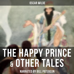 Icon image The Happy Prince & Other Tales