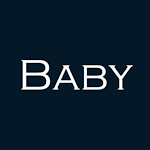 Cover Image of Скачать Indian Baby Names  APK