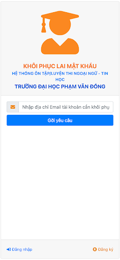 Ôn tập NN-TH Screen 2