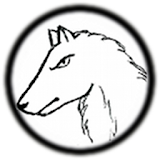 Werewolf Cards FREE icon