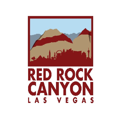 Red Rock Canyon NCA 9.0.95-prod Icon