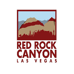 Icon image Red Rock Canyon NCA
