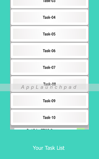 BanglaCash Earn in Bangladesh