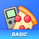 Pizza Boy GBC Basic - Androidアプリ
