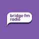 Bridge FM Radio - Androidアプリ