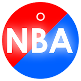 guide for NBA 2017 icon